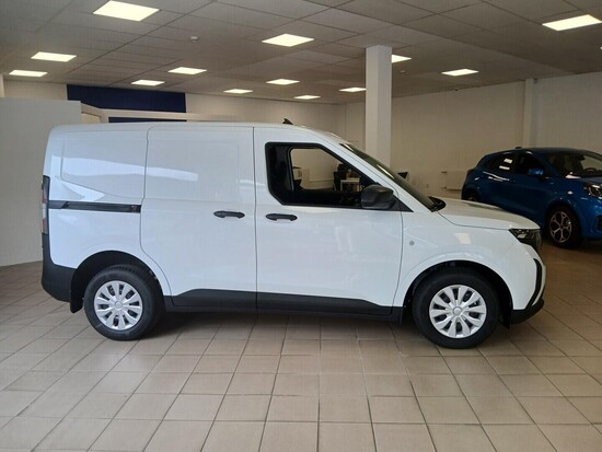 FORD Transit Courier V769 Van Trend 1,0 EcoBoost 74 kW_3