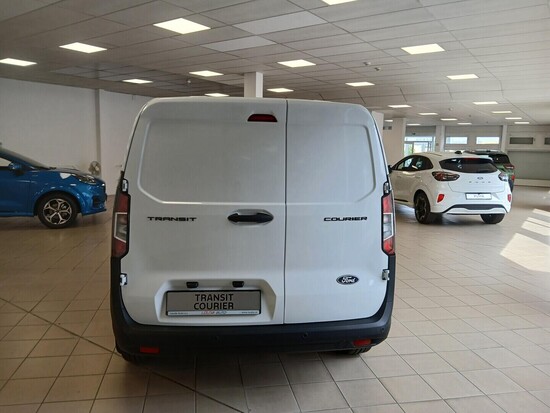 FORD Transit Courier V769 Van Trend 1,0 EcoBoost 74 kW_4