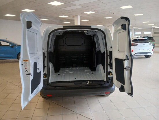 FORD Transit Courier V769 Van Trend 1,0 EcoBoost 74 kW_5
