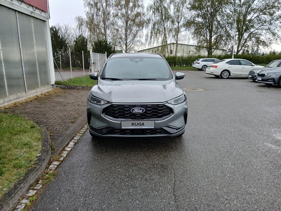 FORD Kuga ST-Line, 1.5 EcoBoost (137 kW/186 k), aut_2