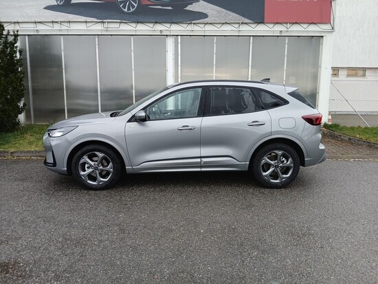 FORD Kuga ST-Line, 1.5 EcoBoost (137 kW/186 k), aut_3
