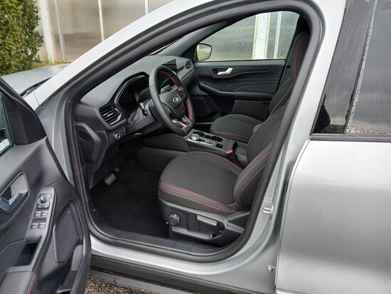 FORD Kuga ST-Line, 1.5 EcoBoost (137 kW/186 k), aut_4