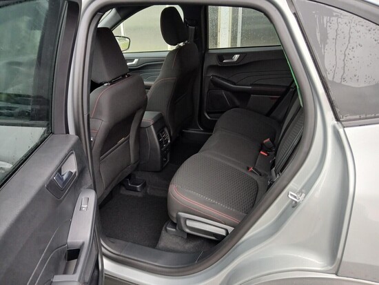FORD Kuga ST-Line, 1.5 EcoBoost (137 kW/186 k), aut_5