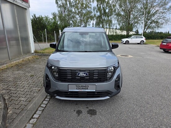 FORD Tourneo Courier Active 1,0 EcoBoost 92 kW_2