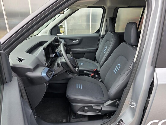 FORD Tourneo Courier Active 1,0 EcoBoost 92 kW_4