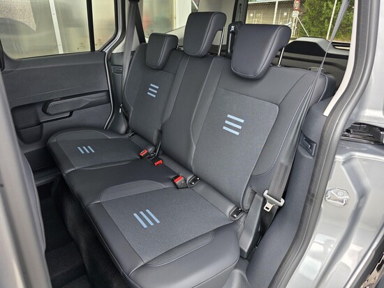 FORD Tourneo Courier Active 1,0 EcoBoost 92 kW_5