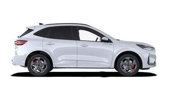 FORD Kuga ST-Line X 2,5 HEV 132 kW_3