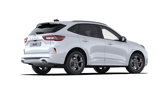 FORD Kuga ST-Line X 2,5 HEV 132 kW_4