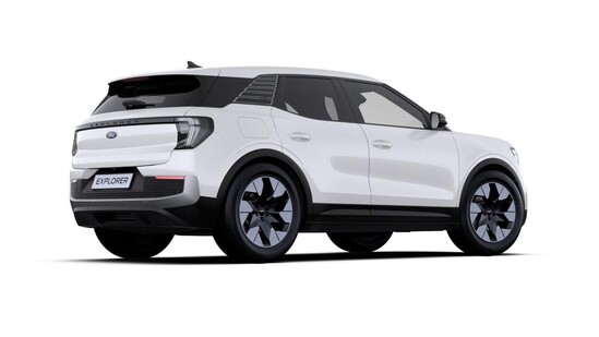FORD Elektrický Explorer AWD Premium 79 kWh 250 kW_4