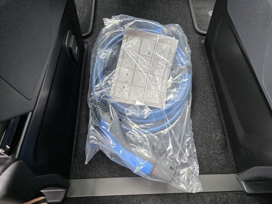 FORD Tourneo Custom Titanium X L2 2,5 Duratec Hybrid (PHEV) 171 kW_5