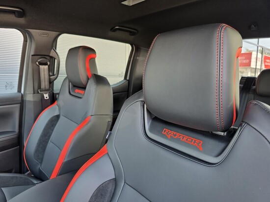 FORD Raptor Double Cab 3,0 EcoBoost V6 Twin-Turbo 215 kW_5
