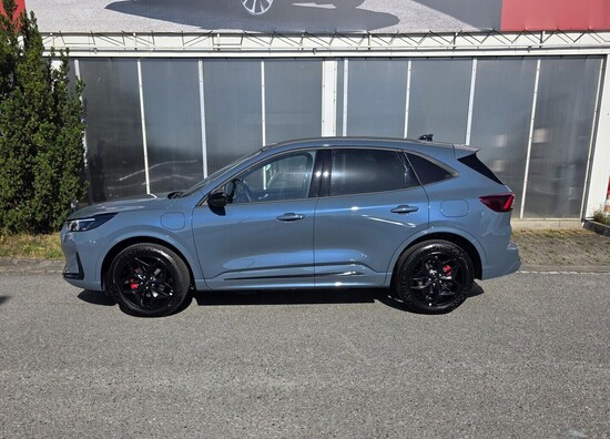 FORD Kuga 5D 2,5 Duratec Hybrid (PHEV) 178 kW_3