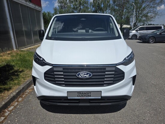 FORD Transit Custom DCiV N1 a Kombi M1 V710 D 2,0 EcoBlue 110 kW_2