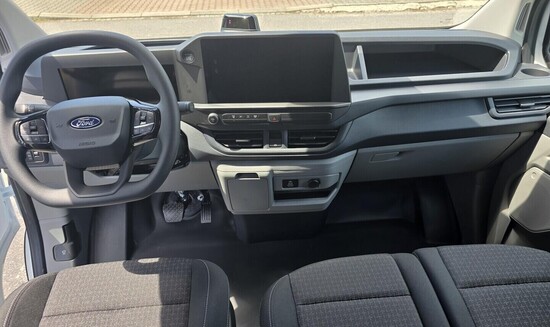 FORD Transit Custom DCiV N1 a Kombi M1 V710 D 2,0 EcoBlue 110 kW_3
