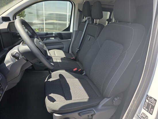 FORD Transit Custom DCiV N1 a Kombi M1 V710 D 2,0 EcoBlue 110 kW_5