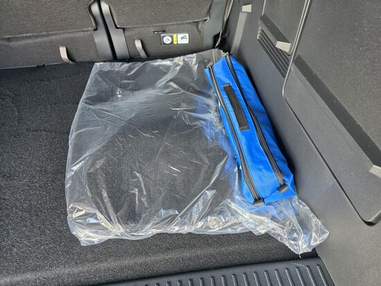 FORD Tourneo Courier Titanium 1,0 EcoBoost 92 kW_5