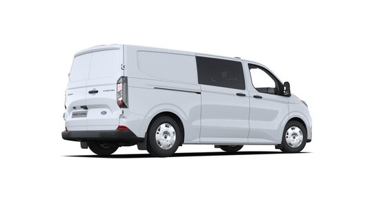 FORD Transit Custom DCiV N1 a Kombi M1 V710 D 2,0 EcoBlue 110 kW_3