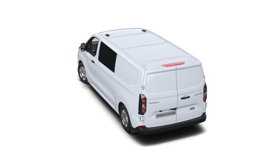 FORD Transit Custom DCiV N1 a Kombi M1 V710 D 2,0 EcoBlue 110 kW_5