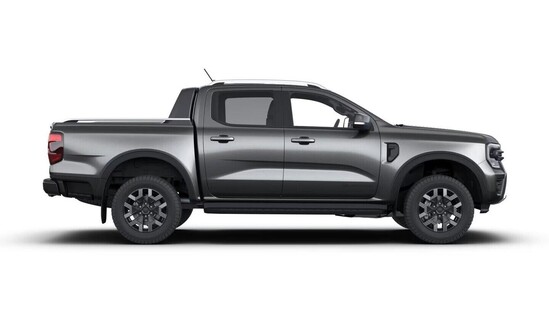FORD Ranger Wildtrak Double Cab 2,3 EcoBoost Hybrid (PHEV) 207 kW_3
