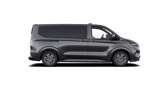 FORD Tourneo Custom 2,0 EcoBlue 125 kW_2