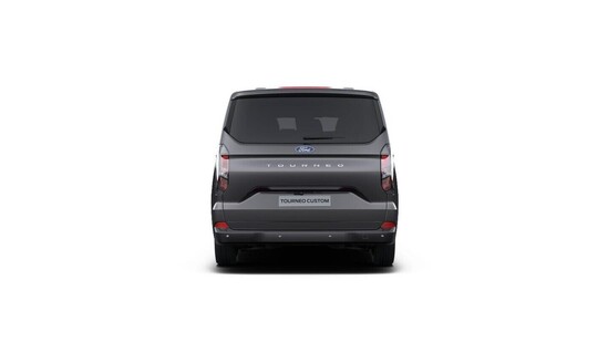 FORD Tourneo Custom 2,0 EcoBlue 125 kW_4
