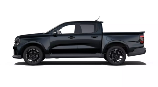 FORD Ranger MS-RT Double Cab 2,3 EcoBoost Hybrid (PHEV) 207 kW_3