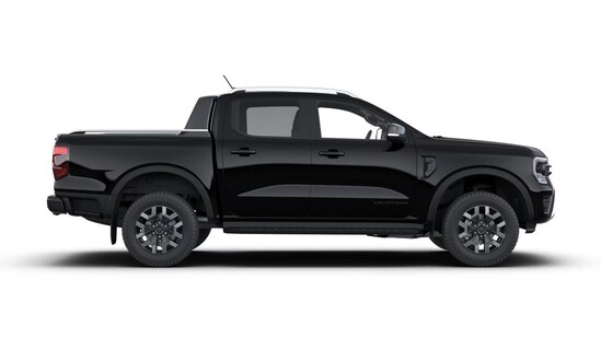 FORD Ranger Wildtrak Double Cab 2,3 EcoBoost Hybrid (PHEV) 207 kW_3