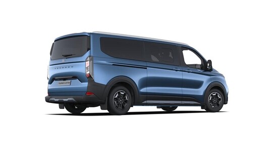 FORD Tourneo Custom 2.0 EcoBlue 125 kW L2 AWD_3