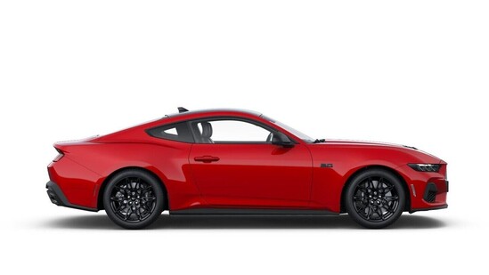 FORD Mustang Fastback 5.0 Ti-VCT V8 GT 328 kW_3