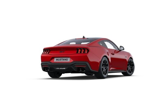 FORD Mustang Fastback 5.0 Ti-VCT V8 GT 328 kW_5