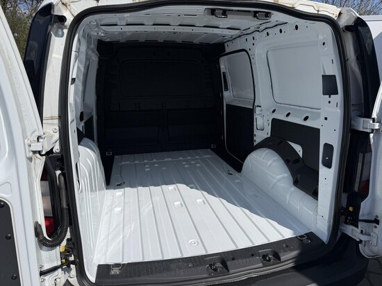 FORD Transit Connect Van V761 Van 2,0 EcoBlue 75 kW_2