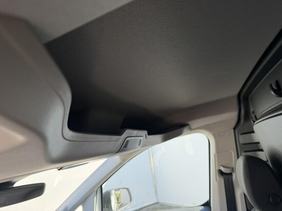 FORD Transit Connect Van V761 Van 2,0 EcoBlue 75 kW_5
