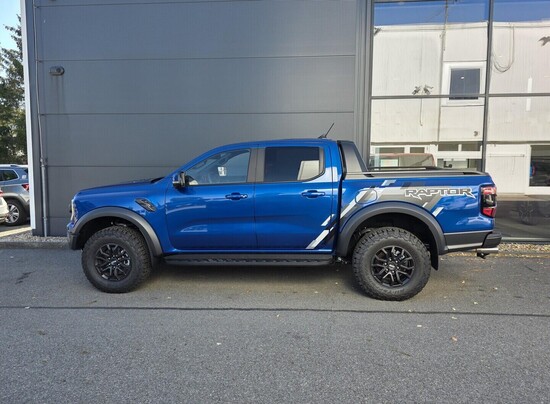 FORD Raptor Double Cab 3,0 EcoBoost V6 Twin-Turbo 215 kW_3