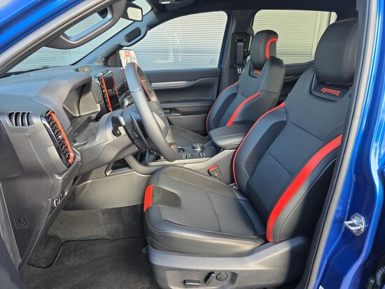 FORD Raptor Double Cab 3,0 EcoBoost V6 Twin-Turbo 215 kW_5