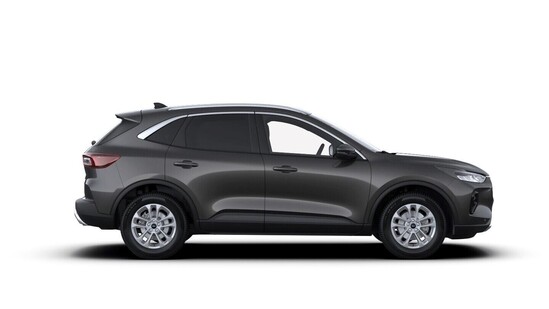 FORD Kuga TOP EDITION 2,5 Duratec Hybrid (HEV) 134 kW AWD_2