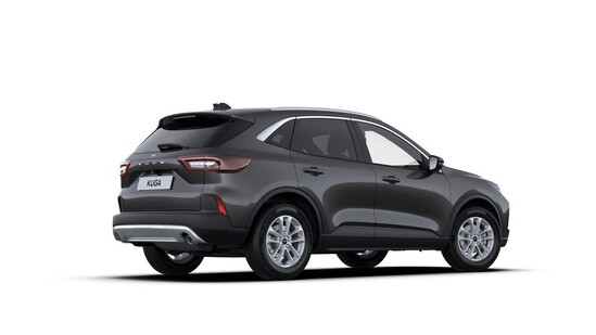 FORD Kuga TOP EDITION 2,5 Duratec Hybrid (HEV) 134 kW AWD_3