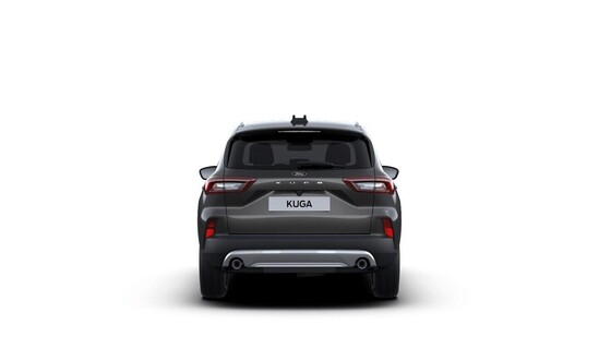 FORD Kuga TOP EDITION 2,5 Duratec Hybrid (HEV) 134 kW AWD_4