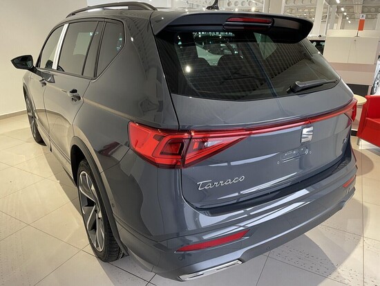 SEAT Tarraco FR 2.0 TDI 110 kW_3