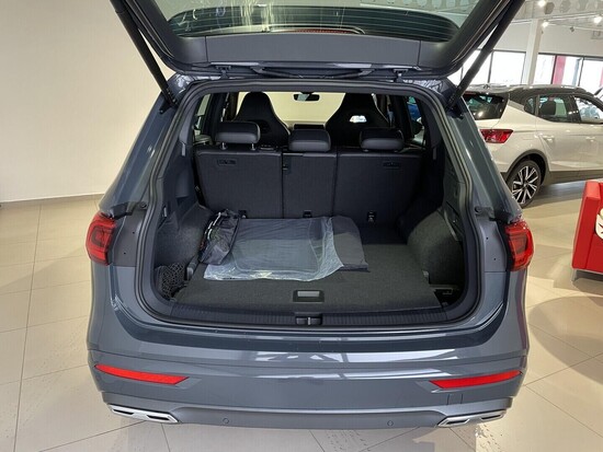 SEAT Tarraco FR 2.0 TDI 110 kW_4