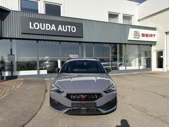 CUPRA Leon SP VZ e-HYBRID 245k DSG 180 kW_5