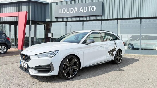 CUPRA Leon SP VZ 2.0 TSI 4WD 228 kW_1