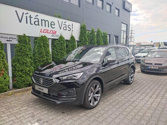 SEAT Tarraco FR e-HYBRID 245k DSG 180 kW_1