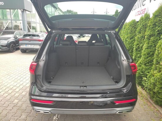 SEAT Tarraco FR e-HYBRID 245k DSG 180 kW_5