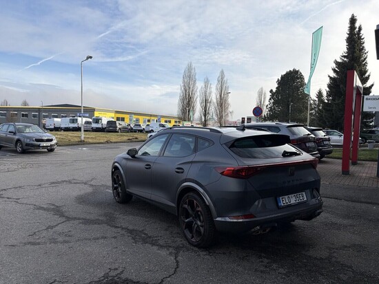 CUPRA Formentor VZ e-HYBRID 245k DSG_3