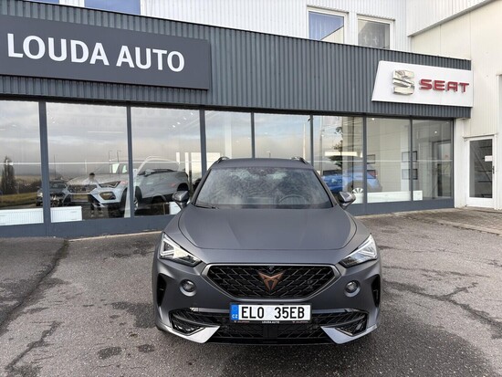 CUPRA Formentor VZ e-HYBRID 245k DSG_5