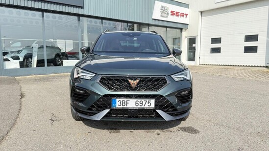 CUPRA Ateca Tribe Edition 2,0 TSI 300 k DSG 4WD 221 kW_2