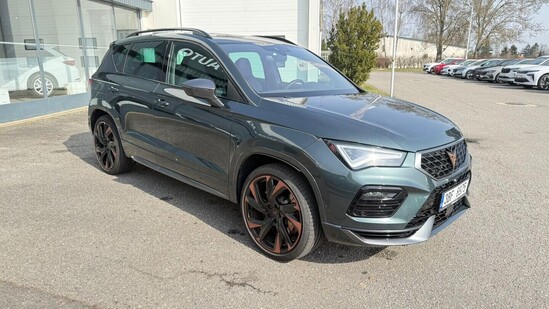 CUPRA Ateca Tribe Edition 2,0 TSI 300 k DSG 4WD 221 kW_3
