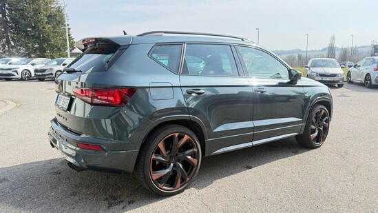 CUPRA Ateca Tribe Edition 2,0 TSI 300 k DSG 4WD 221 kW_4