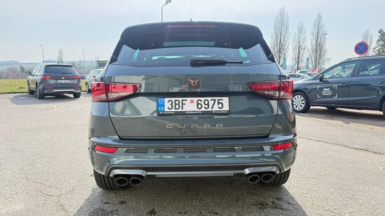 CUPRA Ateca Tribe Edition 2,0 TSI 300 k DSG 4WD 221 kW_5