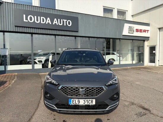 SEAT Tarraco XPERIENCE e-HYBRID 245k 180 kW_2
